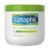 CETAPHIL Moisturizing Body Cream, 453g
