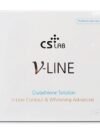 CS LAB V-Line 10x5 ml - face lipolysis