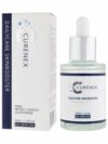 CURENEX Dailycare Skinbooster PDRN 30 ml