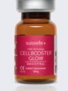 Cellbooster GLOW 1 x 3 ml CE