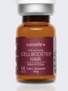 Cellbooster HAIR 1 x 3ml CE