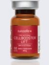 Cellbooster LIFT 1 x 3ml CE