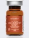 Cellbooster SHAPE 1 x 3ml CE