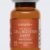 Cellbooster SHAPE 1 x 3ml CE