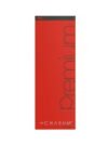 Chaeum Premium 2- 2 x 1,1 ml
