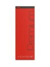 Chaeum Premium No. 4- 2x 1,1 ml