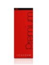 Chaeum Premium nr 1- 2 x 1,1 ml