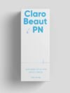 Claro BeautiPN 1,1 ml
