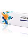 Collapleo - atelocolagen under the eyes - 1ml