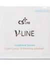 Cslab V-LINE Glutathione Solution 1 x 5 ml