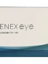 Curenex EYE 1x2ml