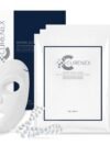 Curenex Rejuvenating Mask 1 pcs