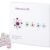 DERMAHEAL SB 1x5ml