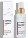 DERMARSSANCE HIGHPRIME COLLAGEN Ampoule Mist 50 ml