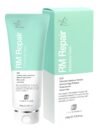 Dermagen RM Repair Cream 200g