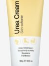 Dermagen Urea Cream 180 g
