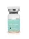Dermoaroma CELL RENEW SKIN BIO BOOSTER – Peeling for intensive skin reconstruction 1x5ml