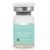 Dermoaroma CELL RENEW SKIN BIO BOOSTER – Peeling for intensive skin reconstruction 1x5ml