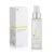 Dermoaroma H8 NIGHT SKIN SERUM – Night skin serum with glycolic acid 50ml