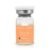 Dermoaroma JUVENA peeling anti-aging 5ml