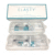 ELASTY D 2×1 ml CE