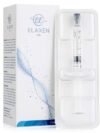 ELAXEN PN 3 x 2,5 ml