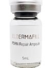 ELDERMAFILL – PDRN Repair Ampoule 5ml