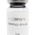 ELDERMAFILL – PDRN Repair Ampoule 5ml