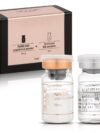 EXOXE exosomes (50mg+5ml)