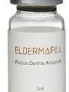 Eldermafill Atopos Derma Ampoule 5ml