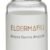 Eldermafill Atopos Derma Ampoule 5ml