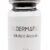 Eldermafill HA Refill  Ampoule  5ml