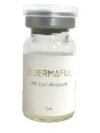 Eldermafill HS-CELL Ampoule  5ml