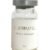 Eldermafill HS-CELL Ampoule  5ml
