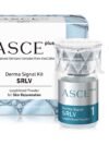 Exosomes ASCE+ SRLV (20mg+5ml)