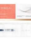 Eyebella - stimulator for the eye and the Valley of Tears 1 x 2 ml