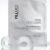 FILLMED Skin Perfusion Eye-Recover Mask1 x 5g