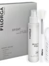 FILLMED by Filorga BRIGHT Peel 100 ml