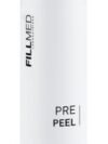 FILLMED by Filorga PRE-Peel 100 ml