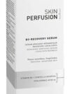 FILLMED by Filorga Skin Perfusion B3 - RECOVERY Serum 30 ml