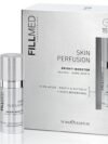 FILLMED by Filorga Skin Perfusion BRIGHT-Booster 3×10 ml