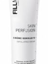 FILLMED by Filorga Skin Perfusion Creme Gommante 50 ml