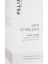 FILLMED by Filorga Skin Perfusion Nutri-Neck 60 ml