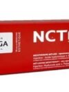FILORGA NCTF 135 CE 3ml