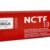 FILORGA NCTF 135 CE 3ml