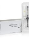 Filorga ART Filler Fine Lines 1ml