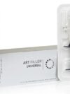 Filorga ART Filler Universal 1,2ml