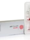 Filorga ART Filler Volume 1,2ml