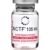 Filorga Fillmed NCTF 135 HA 1x3ml