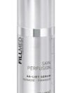 Filorga Skin Perfusion AA-LIFT Serum 30ml